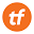 taskforce.net