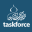 taskforceglm.org