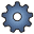 taskfreak.com