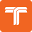 taskfzco.com