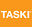 taski.nl