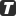 tasking.com