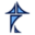 taskirandatca.com