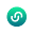 taskle.com