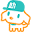 taskle.jp