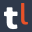 tasklite.com