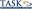 taskltd.com