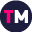 taskmanager.pl