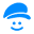 taskmario.com