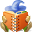 taskmerlin.com