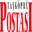 taskoprupostasi.com