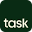 taskrabbit.ca