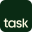 taskrabbit.it