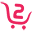 taskrabbitclonescript.migrateshop.com