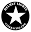 taskracing.com