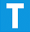 tasksassistant.com