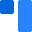 tasksboard.app