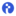 taskshift.com