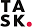 tasksoftware.com