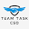taskteamcso.com
