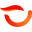 taskty.com