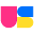 taskus.org
