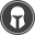 taskwarrior.org
