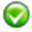 taskwise.com
