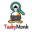 taskymonk.com