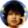 taslimanasrin.com
