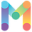 taslyhealthpac.com