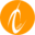 tasmimm.com