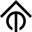 tasmota.github.io