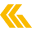tasmy-przenosnikowe.pl