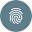 tasolutions.co.za