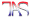 tasolutions.com