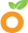 tasomarket.com