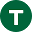 tason.com