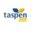 taspenlife.com
