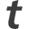 taspinar.com