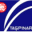 taspinarcocuk.com
