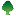 taspinartarim.com