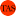 tasroyalty.com