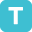 tass.com.br