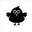 tassiebirdandpoultrysupplies.com
