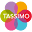 tassimo.ca