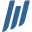 tasslehof.com