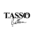 tasso.de