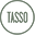 tasso.dk