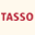 tasso.net